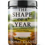 Irish Poetry Kindle eBook by Regal Books Classic Collection 134 Pages-0