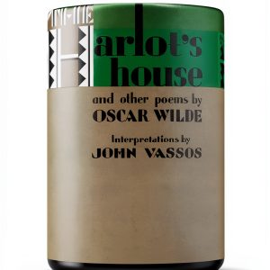 Irish Poetry eBook by Perscribo Publishing-0