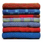 Weaving Guide by Stackpole Books Kindle Edition 197‑Page eBook-0