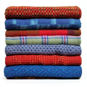 Weaving Guide by Stackpole Books Kindle Edition 197‑Page eBook-0