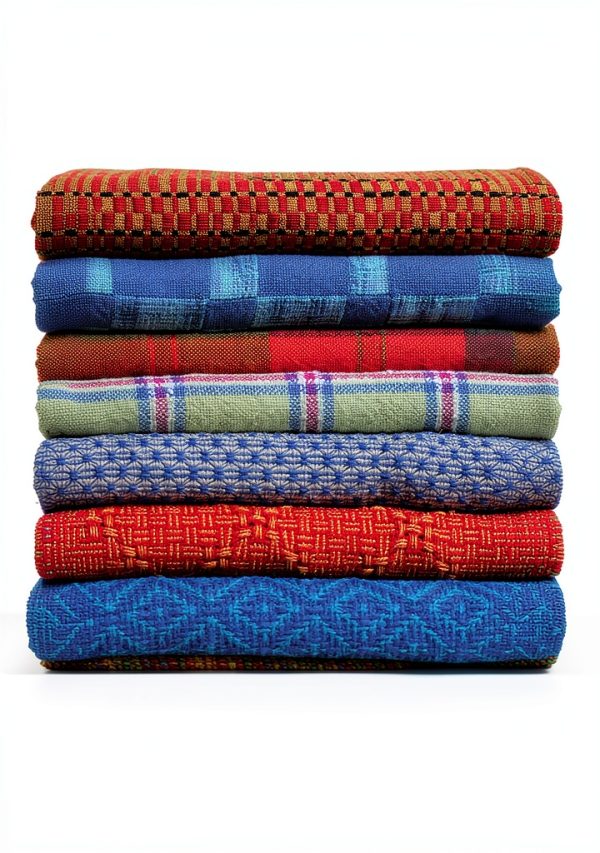 Weaving Guide by Stackpole Books Kindle Edition 197‑Page eBook-0