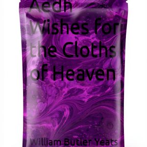 Irish Poetry eBook by Amazon Kindle-0