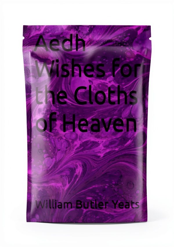 Irish Poetry eBook by Amazon Kindle-0