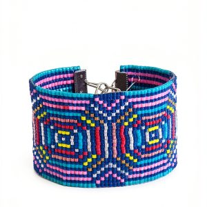 Stackpole Books Weaving Handbook Kindle Edition 192‑Page Guide-0