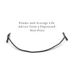 Irish Poetry Kindle eBook – 49‑Page Collection with Typesetting-0