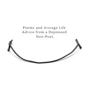 Irish Poetry Kindle eBook – 49‑Page Collection with Typesetting-0