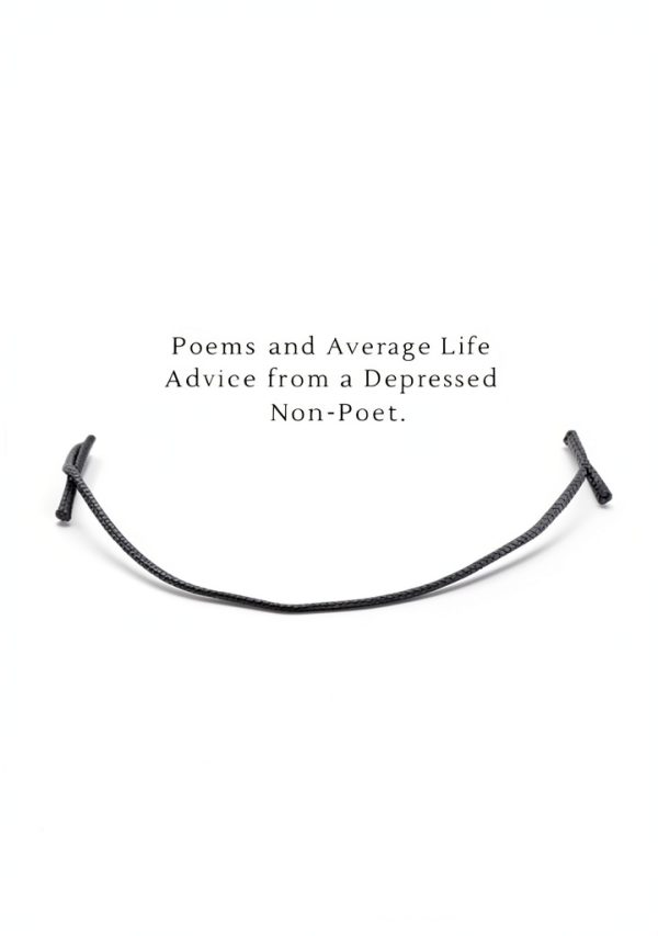 Irish Poetry Kindle eBook – 49‑Page Collection with Typesetting-0
