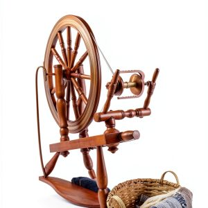 Stackpole Books Weaving Guide Kindle Edition 2021 96‑Page Handbook-0