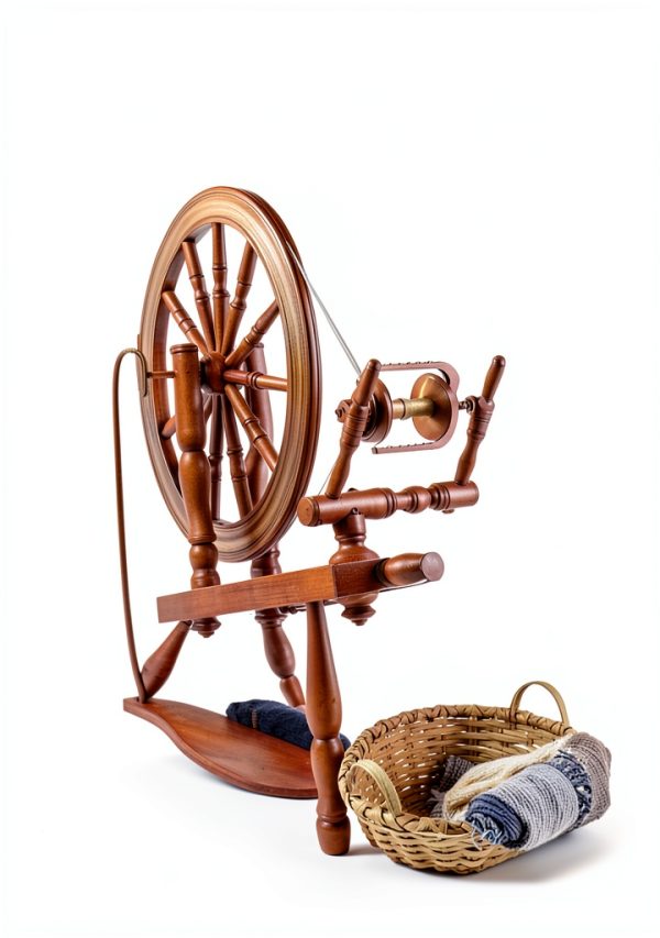 Stackpole Books Weaving Guide Kindle Edition 2021 96‑Page Handbook-0