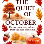 Regal Books Irish Poetry Kindle eBook 45‑Page Nature Collection-0