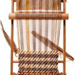 Weaving Techniques: A Comprehensive Guide by Princeton Architectural-0