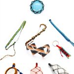 Weaving Guide for Beginners by Amazon – 128‑Page Kindle eBook-0