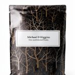 Irish Poetry Collection by Liberties Press-0