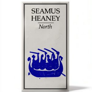 Farrar Straus and Giroux Irish Poetry Kindle eBook Reprint Edition-0