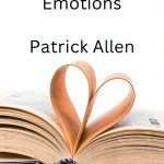 Irish Poetry for Kindle: A 29-Page Collection-0
