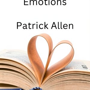 Irish Poetry for Kindle: A 29-Page Collection-0