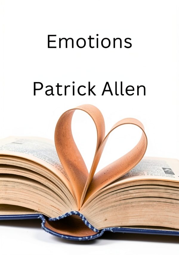 Irish Poetry for Kindle: A 29-Page Collection-0