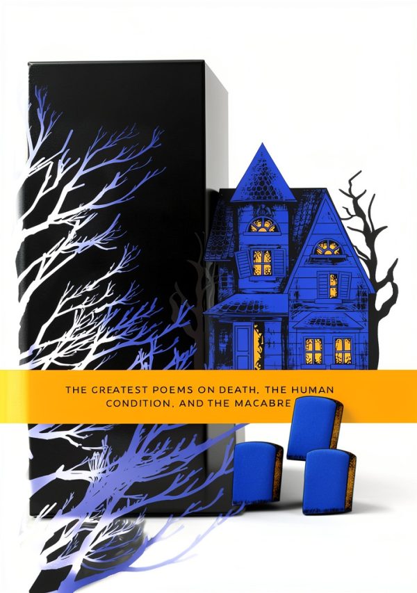 Irish Poetry for Teens: 166-Page Kindle Edition by 30- Press, LLC-0