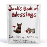 Irish Poetry for Children: A Heartwarming 2nd Edition by Uncluttered-0