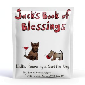 Irish Poetry for Children: A Heartwarming 2nd Edition by Uncluttered-0