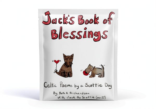 Irish Poetry for Children: A Heartwarming 2nd Edition by Uncluttered-0