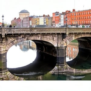 Irish Poetry Kindle eBook by W. W. Norton – 173 Page Collection-0