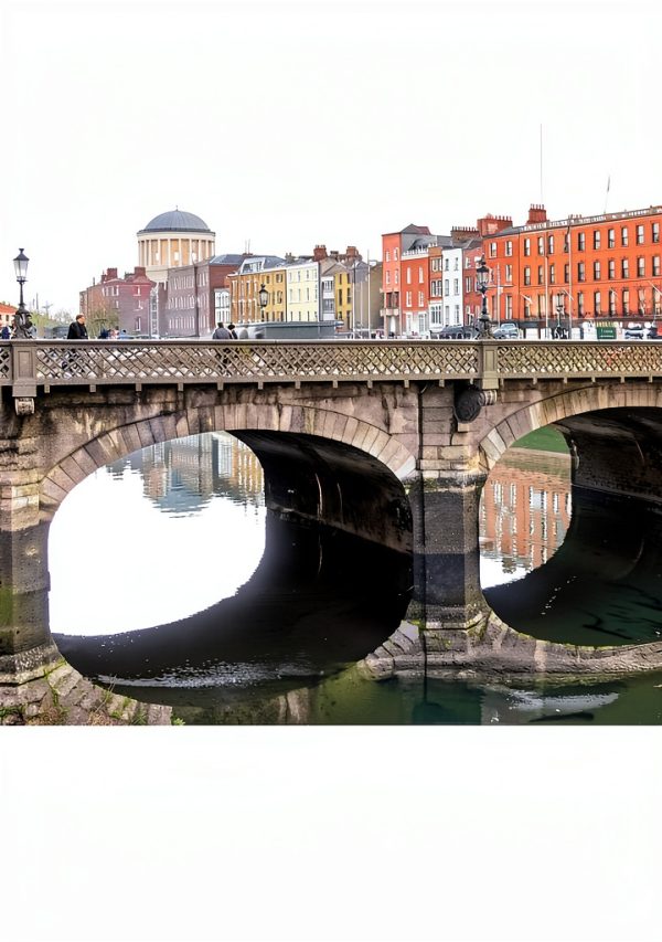 Irish Poetry Kindle eBook by W. W. Norton – 173 Page Collection-0