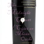 Irish Poetry for Young Minds: A Syracuse University Press Publication-0