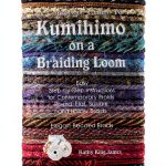 Weaving Guide Kindle Edition by CraftBooks - 137 Pages-0