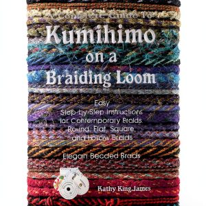 Weaving Guide Kindle Edition by CraftBooks - 137 Pages-0