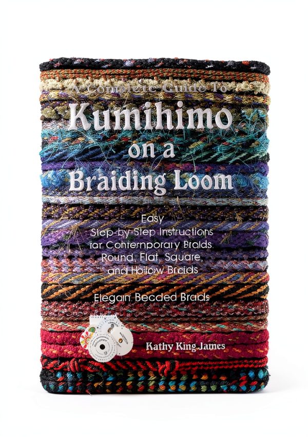 Weaving Guide Kindle Edition by CraftBooks - 137 Pages-0