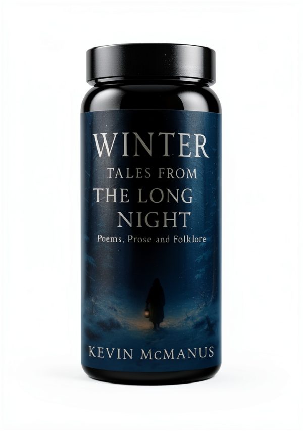 Irish Poetry Book by Regal Books, 68 Pages, Kindle Edition-0