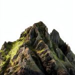 Irish Poetry eBook by Cascade Books-0