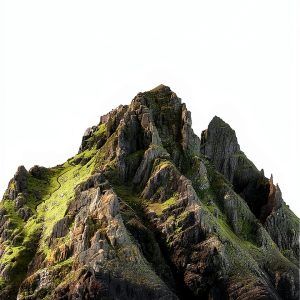 Irish Poetry eBook by Cascade Books-0
