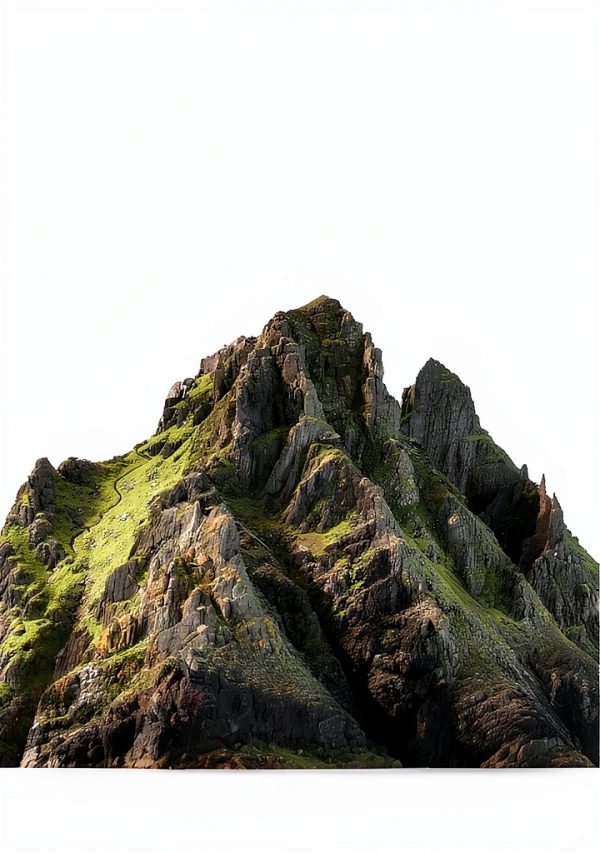 Irish Poetry eBook by Cascade Books-0