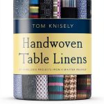 Weaving for Beginners: A Comprehensive Guide by Stackpole Books-0