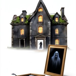 Irish Poetry Collection by Paranormal Romance Novels-0