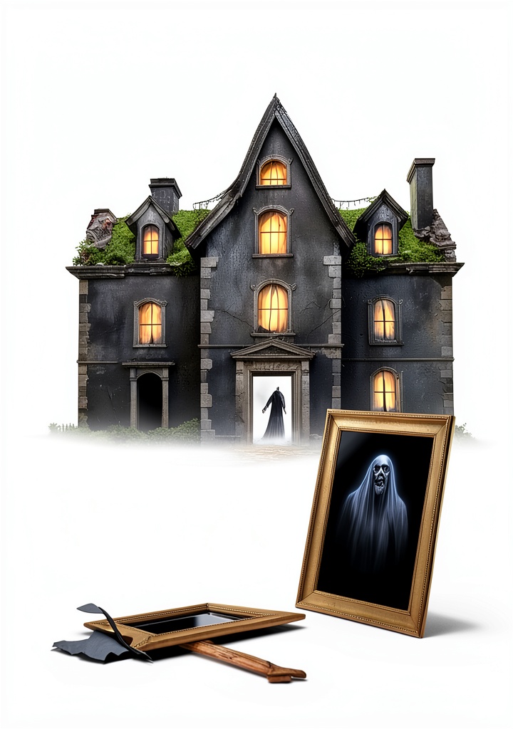 Kindle Store