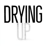 Environmental Hydrology University Press of Florida Kindle eBook-0