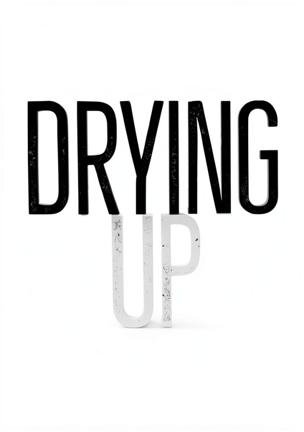 Environmental Hydrology University Press of Florida Kindle eBook-0