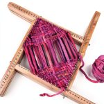 Weaving Basics by Viviana Valiente Kindle eBook Print Replica Edition-0