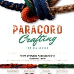 Weaving Patterns eBook by CraftMaster - 251 Pages Kindle Edition-0