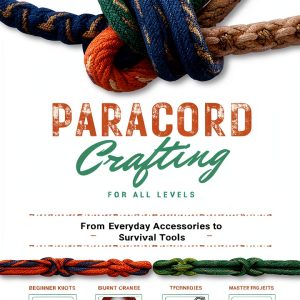 Weaving Patterns eBook by CraftMaster - 251 Pages Kindle Edition-0