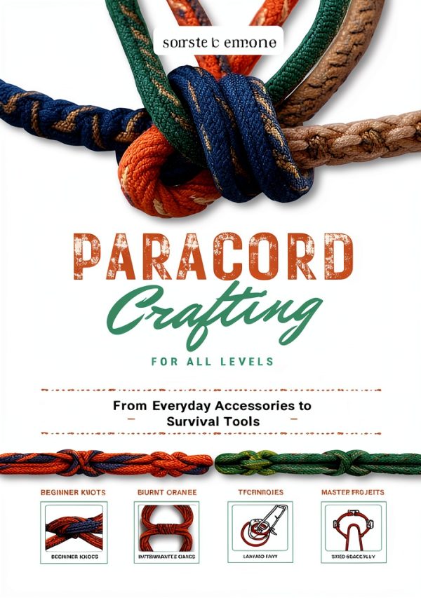 Weaving Patterns eBook by CraftMaster - 251 Pages Kindle Edition-0