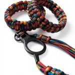 Weaving eBook Kindle 88‑Page Digital Guide for Fiber Artists-0