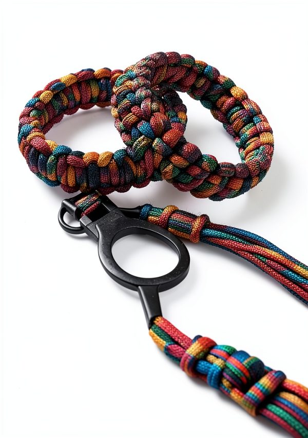 Weaving eBook Kindle 88‑Page Digital Guide for Fiber Artists-0