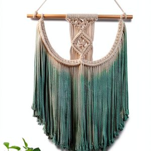 WeaveCraft Beginner's Weaving Guide – 178‑Page Kindle Book-0