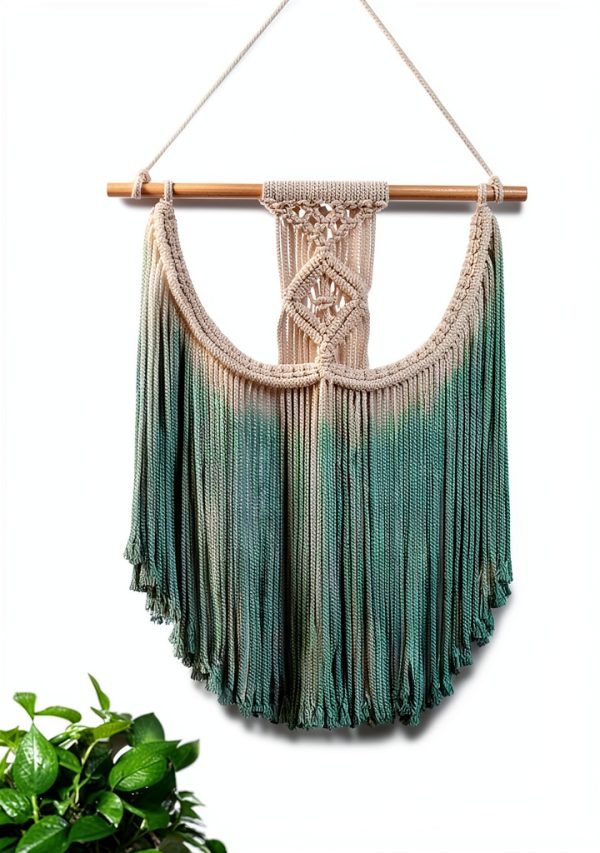 WeaveCraft Beginner's Weaving Guide – 178‑Page Kindle Book-0