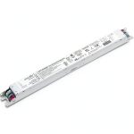 OPTOTRONIC OTi 50W Linear LED Driver 2743Y9 Constant Current-0
