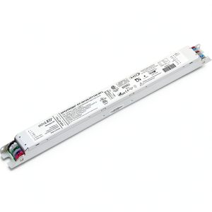 OPTOTRONIC OTi 50W Linear LED Driver 2743Y9 Constant Current-0